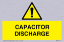 capacitor-discharge~