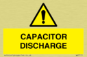 capacitor-discharge~