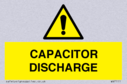 capacitor-discharge~