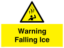 warning-falling-ice~