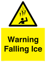 warning-falling-ice~