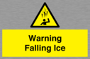 warning-falling-ice~