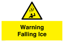 warning-falling-ice~