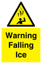 warning-falling-ice~
