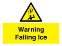 warning-falling-ice~