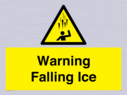 warning-falling-ice~