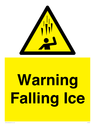 warning-falling-ice~