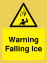 warning-falling-ice~