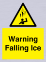 warning-falling-ice~