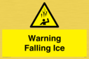 warning-falling-ice~