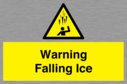 warning-falling-ice~