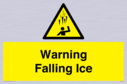 warning-falling-ice~