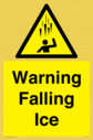 warning-falling-ice~