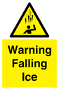 warning-falling-ice~