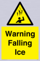 warning-falling-ice~
