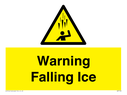 warning-falling-ice~