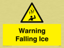 warning-falling-ice~