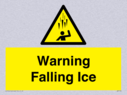 warning-falling-ice~