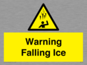 warning-falling-ice~