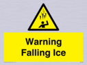 warning-falling-ice~