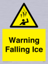 warning-falling-ice~