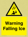 warning-falling-ice~