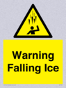 warning-falling-ice~