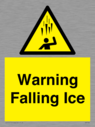warning-falling-ice~
