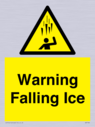 warning-falling-ice~