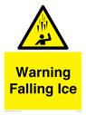 warning-falling-ice~
