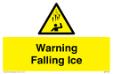 warning-falling-ice~