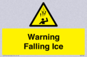 warning-falling-ice~