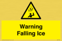 warning-falling-ice~