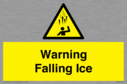 warning-falling-ice~
