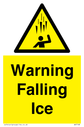 warning-falling-ice~