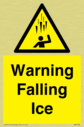 warning-falling-ice~