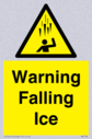 warning-falling-ice~