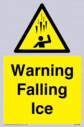 warning-falling-ice~