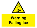 warning-falling-ice~