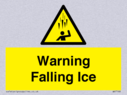 warning-falling-ice~
