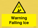 warning-falling-ice~