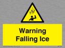 warning-falling-ice~