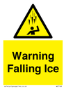 warning-falling-ice~