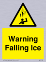 warning-falling-ice~