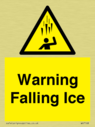 warning-falling-ice~