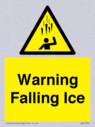warning-falling-ice~