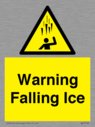 warning-falling-ice~