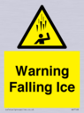 warning-falling-ice~