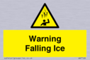 warning-falling-ice~