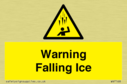 warning-falling-ice~